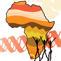 ICHG 2023 Cape Town (@ichg2023) 's Twitter Profile Photo ICHG 2023 Cape Town (@ichg2023) 's Twitter Profile Photo