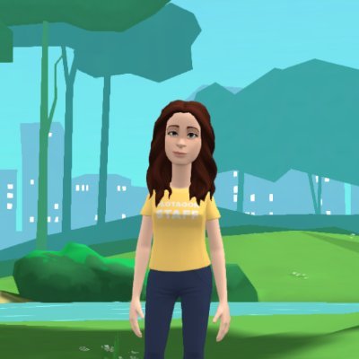 lanilsson1's profile picture. 🌻🍂🍁