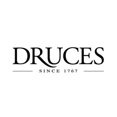 Druces LLP is a City of London Law Firm serving businesses and individuals. We give legal updates and links from Druces' website