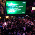 Dicey's Garden (@diceysgarden) Twitter profile photo Dicey's Garden (@diceysgarden) Twitter profile photo