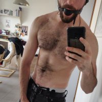 Gagged&sniffing93 (@gaggedsniffing1) 's Twitter Profile