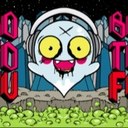 Micah Parker - @SugarBlowpop45 - Twitter