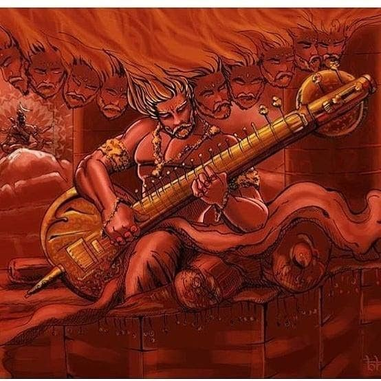 kinjjalinfosys's profile picture. 