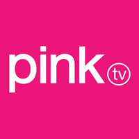 communication@pinktv,fr(@PinkTVFR) 's Twitter Profile Photo