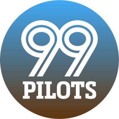 Tours for Fans. Resor och events för dig som är en musikälskare. Resorna Beatles London och Bowies London bokas genom https://t.co/aJhUa0CKN4