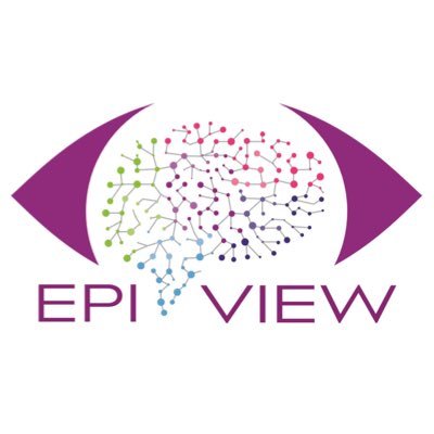 EpiView is an #Epilepsy #Seizure Monitoring & Alarm Service that will help offer you peace of mind and give you back the privacy you deserve.