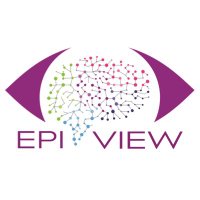 EpiView - Epilepsy Seizure Monitoring & Alarms (@epiview) 's Twitter Profile Photo EpiView - Epilepsy Seizure Monitoring & Alarms (@epiview) 's Twitter Profile Photo