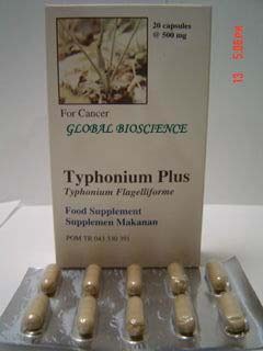 cancermedicine2's profile picture. Medice for cancer/tumor