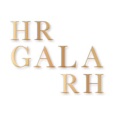 HR gala RH