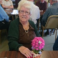 Senior Solutions (Formerly Westhoughton Visiting) (@snrsol) 's Twitter Profile