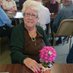 Senior Solutions (Formerly Westhoughton Visiting) (@snrsol) Twitter profile photo Senior Solutions (Formerly Westhoughton Visiting) (@snrsol) Twitter profile photo