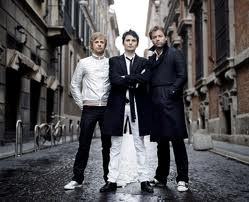 teamedward251's profile picture. 