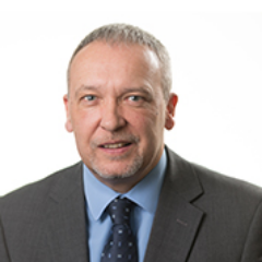 SJ_InsBroker's profile picture. Commercial Account Manager at Gallagher. Community #insurance broker serving corporate, commercial & personal customers across the UK.