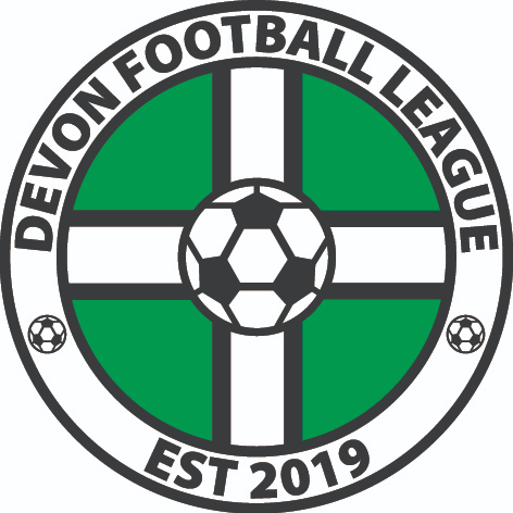 Step 7 of the National League System. Featuring clubs in Devon across one division – kindly sponsored by @ASInteriors_