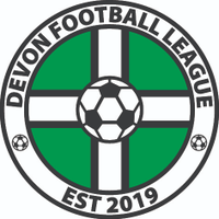 Devon Football League (DFL) (@devondfl) 's Twitter Profile