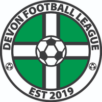 Devon Football League (DFL)(@devondfl) 's Twitter Profileg