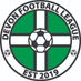 Devon Football League (DFL) (@devondfl) Twitter profile photo