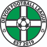 devondfl's profile picture. Step 7 of the National League System. Featuring clubs in Devon across one division – kindly sponsored by @ASInteriors_