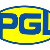 2019Pgl's profile picture. 