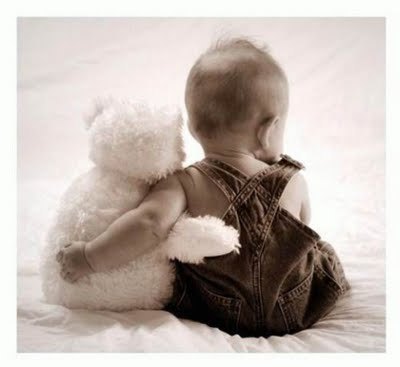 2membros's profile picture. Dois membros? sim! Eu e Você. Porque 2 é sempre melhor!