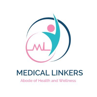 Medical Linkers