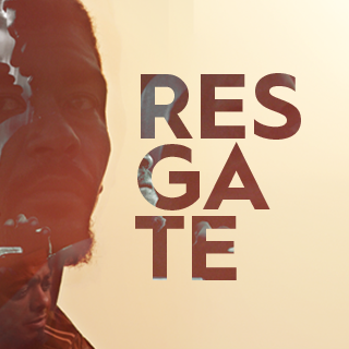 RESGATE is a Mozambican indie feature by Mahla Filmes. The first film from an African Portuguese-speaking country bought by NETFLIX, in 2020.