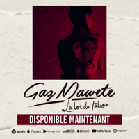 Bomaye Musik (@bomayemusikactu) 's Twitter Profile