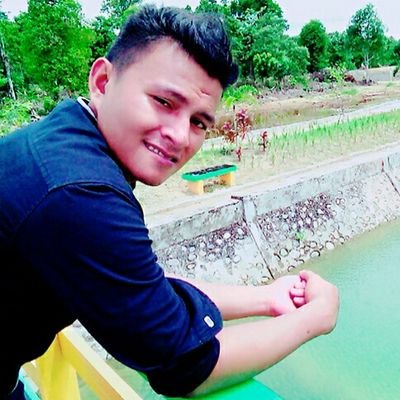 Pendamping lokal Desa di kec sawang aceh selatan