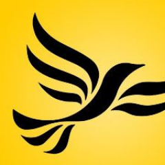 This is the twitter account for the Westmoreland Lib Dems in Bath. Encompassing Moorland Road, Riverside, and Oldfield Park Station. #DemandBetter