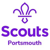 Portsmouth Scouts (@portsmouthscout) 's Twitter Profile Photo Portsmouth Scouts (@portsmouthscout) 's Twitter Profile Photo