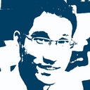 bill ammons - @billammons - Twitter