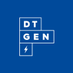 DTGen (@dtgenhq) Twitter profile photo DTGen (@dtgenhq) Twitter profile photo