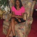 fran sims - @fsims44 - Twitter