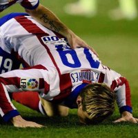 Mi Tribuna Futbolera (@mattletisier) 's Twitter Profile