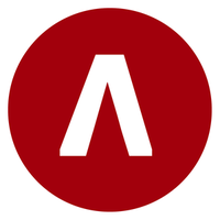 Cairn Homes (@cairnhomes) 's Twitter Profile