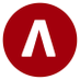 Cairn Homes (@cairnhomes) Twitter profile photo Cairn Homes (@cairnhomes) Twitter profile photo