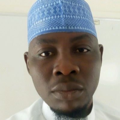 SaheedComputer's profile picture. Student