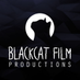 Black Cat Film Productions (@blackcatfilmpr2) Twitter profile photo