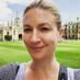 Chloe Davies (@chloe_eliza) Twitter profile photo Chloe Davies (@chloe_eliza) Twitter profile photo