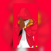 soumahoro moris (@bastosmoris) Twitter profile photo