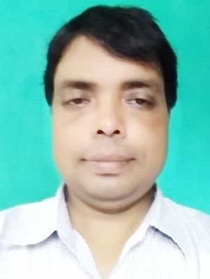 I am an environment friendly man. I living in the village. my educational qualification is high secondary. presently I live in Kolkata city.