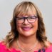 Erna Snelgrove (@kterna) Twitter profile photo