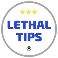 Lethal Tips (@mrlethaltips) 's Twitter Profile