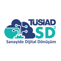 TÜSİAD SD²(@TUSIADSD2) 's Twitter Profile Photo