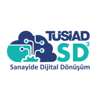 TÜSİAD SD² (@tusiadsd2) 's Twitter Profile Photo TÜSİAD SD² (@tusiadsd2) 's Twitter Profile Photo