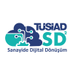 TÜSİAD SD² (@TUSIADSD2) Twitter profile photo