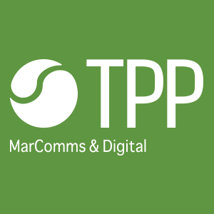 The latest Marketing, digital and Communications jobs in the non- profit sector from TPP Recruitment.