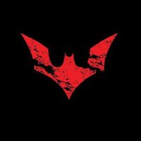 GRIMM REAPER ™ (@tadeendowed) 's Twitter Profile