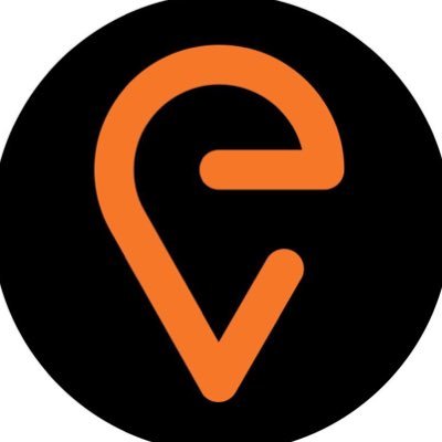 euroventure Profile Picture