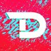 Daan (@daanover00) Twitter profile photo Daan (@daanover00) Twitter profile photo